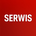 Serwis AGD Lublin